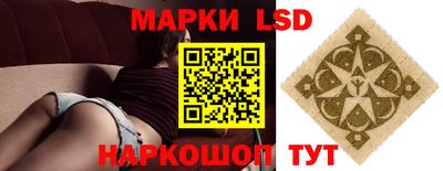 индика Жуковский