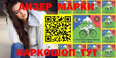 МДПВ Ирбит
