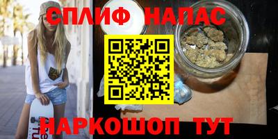 МДПВ Ирбит