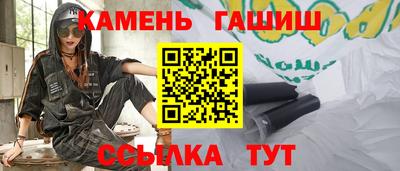 МДПВ Ирбит