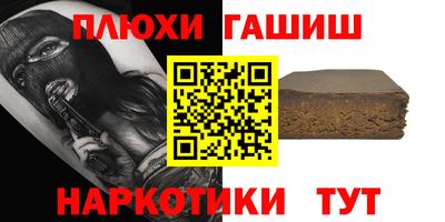 МДПВ Ирбит